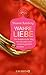 Wahre Liebe: Der buddhistische Weg, mit sich selbst und anderen glücklich zu leben by Sharon Salzberg, Gerd Bausch