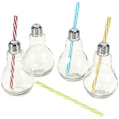 Suchergebnis auf Amazon.de für: glühbirnen - Gläser / Geschirr, Besteck