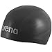 Produktbild arena 3D Ultra Cap