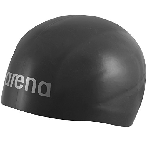 Preisvergleich Produktbild arena 3D Ultra Cap
