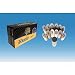 Produktbild Kubb, ein schwedisches Outdoor - Spiel Junior