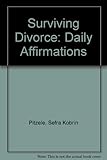 Image de Surviving Divorce: Daily Affirmations