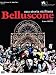 Belluscone: A Sicilian Story (2014) ( Belluscone. Una storia siciliana ) [ Origine Italienne, Sans Langue Francaise ]