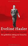 Mit dem letzten Schiff von Eveline Hasler