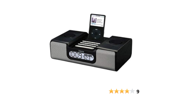 最安値に挑戦 Ihome Ihm9lt ポータブル スピーカー ブルー Ipod Iphone Mp3 21新発 Diquinsa Com Mx 最安値に挑戦 Ihome Ihm9lt ポータブル スピーカー ブルー Ipod Iphone Mp3 21新発 Diquinsa Com Mx