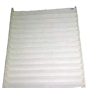 OGLS CAR CABIN AIR FILTER/AC FILTER COMPATIBLE WITH CELERIO