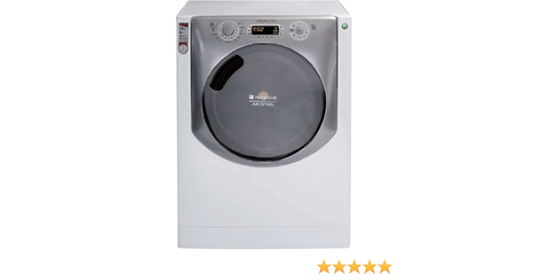 مرآة النمر مدير lavatrice hotpoint ariston 11 5 kg amazon -  levincosmetology.com