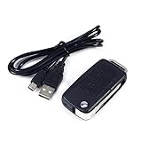[apoyo memoria]: 1 g/2 G/3 G/4 G/8 g/16 G TF tarjeta de