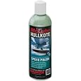 McLube OneDrop Ball Bearing Conditioner - 14,7 Ml, Schmiermittel Für Kugellager