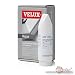 Produktbild Original VELUX Acryl-Feinspachtel-Set / ZZZ 133KA