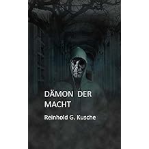 Amazonfr Reinhold Kusche Livres Biographie écrits - 
