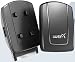 Produktbild Bury Montageplatte S8/S9