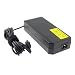 Produktbild MTXtec Netzteil, 20V, 6.75A, 135W für Lenovo Y70 Touch mit Stecker Slim Tip 11x4mm rechteckig