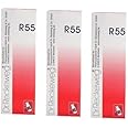 Dr Reckeweg R55 Drop 22 ML Germany (Pack of 3)