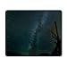 Produktbild Nature Landscape Sunset Mouse Pad Nonslip Mousepad Gaming Mat Unisex Custom City
