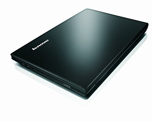 Lenovo Essential G700 Intel   2500 MHz 1000 GB 4096 MB HD GPU  AZERTY 