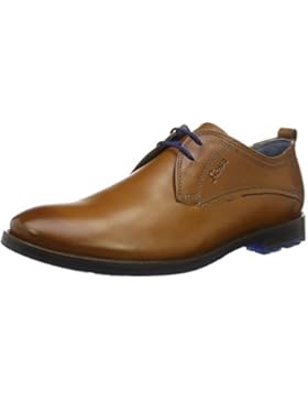 Sioux Herren Scivio-Hw-32577 Derby