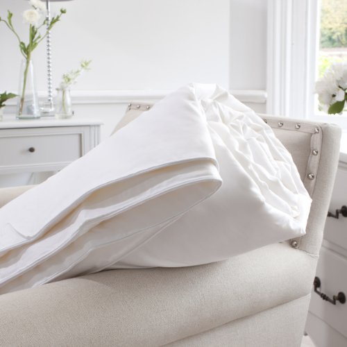 JASMINE SILK - Edredón