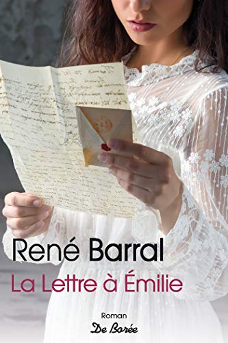 La  lettre à Emilie