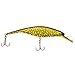 Produktbild Westin Platypus Wobbler suspending 12cm Natural Pike