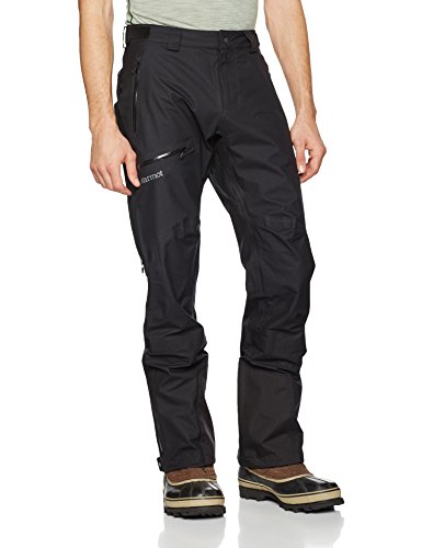 Marmot durand pant Clearance