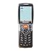 Produktbild Honeywell ScanPal 5100 – PDA (20 – 70 °C, 5 – 95%, Microsoft Windows CE 5.0, PXA 300, 240 x 320 Pixel, 802.11b, 802.11 g)