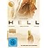 Hell