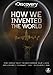 Produktbild How We Invented The World [DVD]