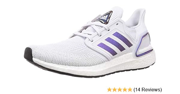 ultra boost adidas 43