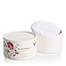 Crabtree & Evelyn Rosewater Dusting Powder 85 g