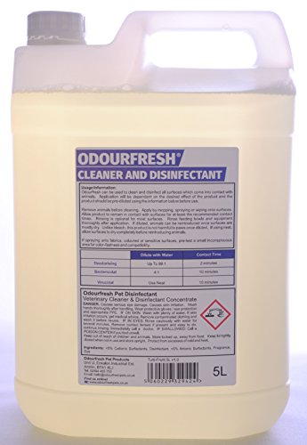 Tutti-Frutti-Odourfresh-Pet-Disinfectant-High-Level-Disinfectant-Kennel-Cleaner-Deodoriser
