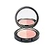 Beauty Without Cruelty Mineral Pressed Blusher Radiant Rose
