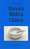 Image de Materia Medica Clinica