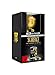 Scarface The World Is Yours Limited Edition [Blu-ray]