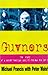 Guvnors: The Autobiography of a Football Hooligan Gang Leader: Story of a Soccer Hooligan Gang by the Man Who Led It by 