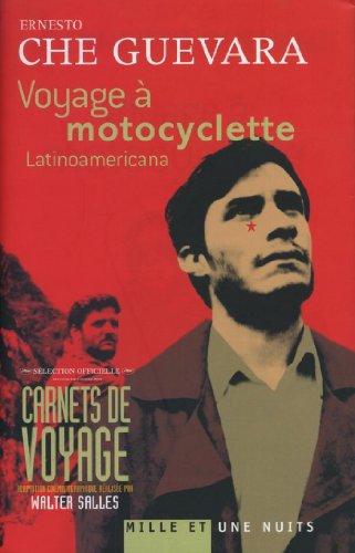 Download Voyage à motocyclette : Latinoamericana (Essais) Download Voyage à motocyclette : Latinoamericana (Essais)