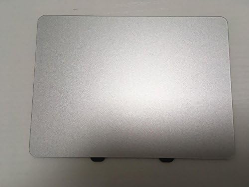 r4y Trackpad Touchpad for 13'' 15''' Apple Macbook Pro A1278/A1286 (2009-2012) without cable