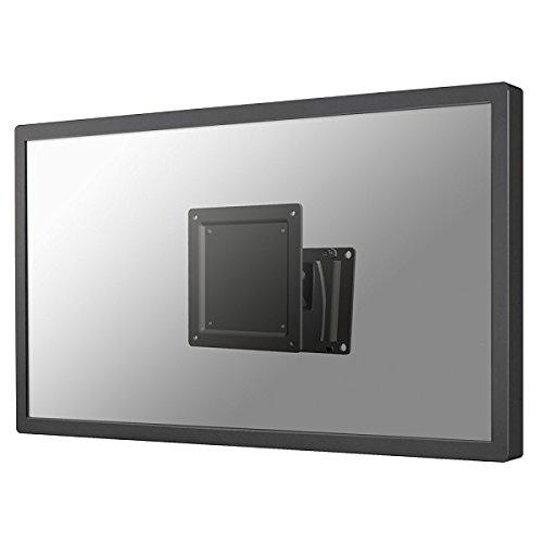 Newstar FPMA-W75 LCD/LED/TFT-Wall Mount schwarz - 6