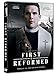 Produktbild first reformed: la creazione a rischio