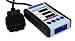Produktbild Diamex Scancommander - Handheld OBD2 Scanner - alle Protokolle - TFT Display