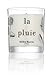 Miller Harris La Pluie Candle 185 g