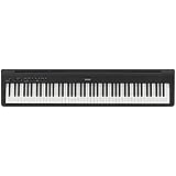 Piano digital Kawai ES100