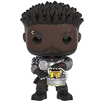 Funko Pop Del Walker (Gears of War 116)