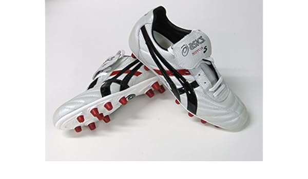 men's nike epic react flyknit