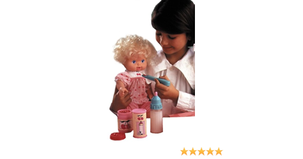 baby all gone cherries for sale