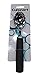 Cuisinart Bubbles Collection Ice Cream Scoop, Stainless Steel RS.1722.00