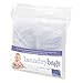 Bambino Mio, Laundry Bags (2 Pack)