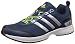 Adidas Men