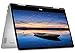 Price comparison product image Dell Inspiron 15 7000 2-in-1 15.6 Inch FHD Touchscreen Convertible Laptop (Platinum Silver) Intel Core i5-8265U, 8 GB RAM, 256 GB SSD, Windows 10 Home