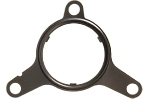 AJUSA Dichtung, agr-ventil